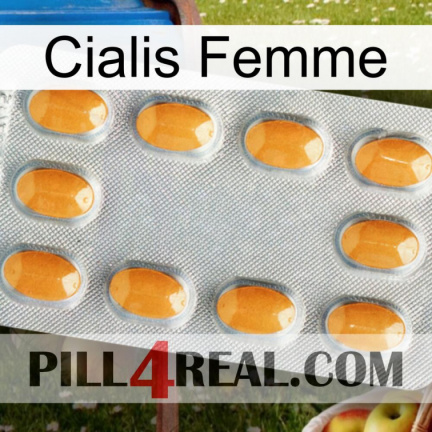 Female Cialis cialis3